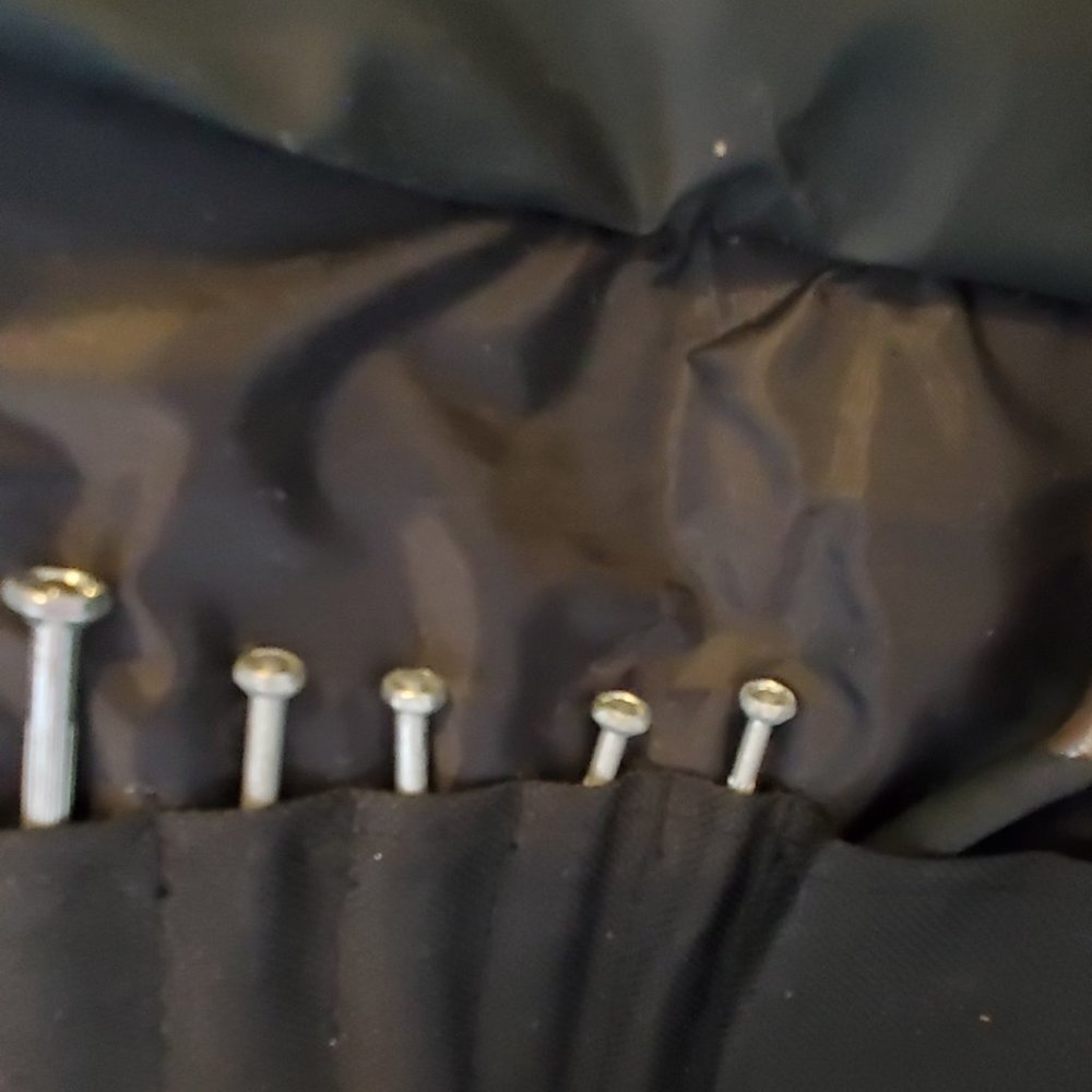 Ladies Tool Kit - Picture 5 of 5